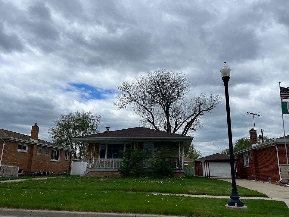 1st image of 6846 New Hampshire Ave