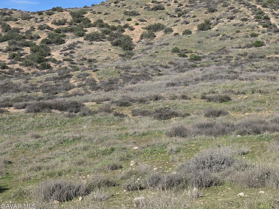 1st image of 0 Vac Vic Desert Springs Ave