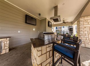 20900 Fm 1093 Rd APT 2304, Richmond, TX 77407