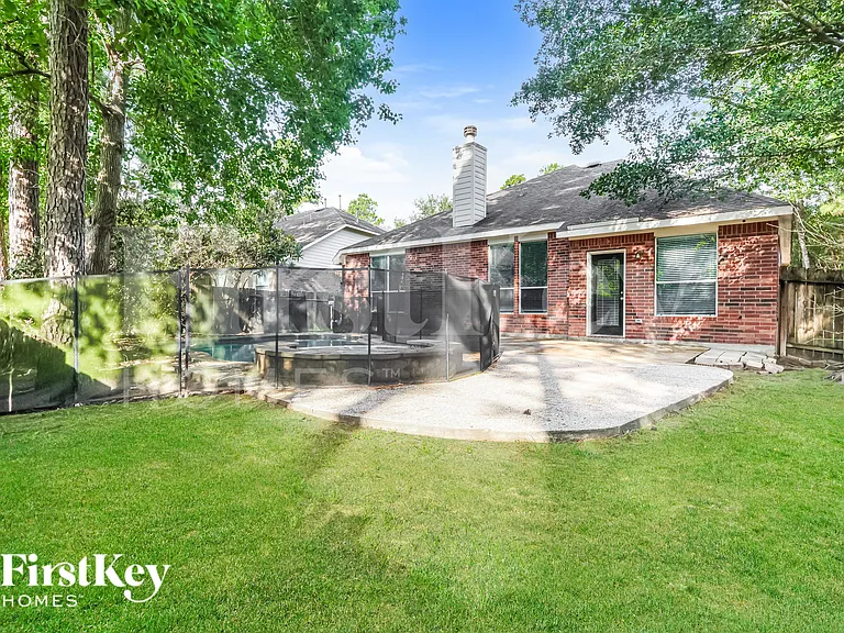 66 N Planchard Cir — Photo 18