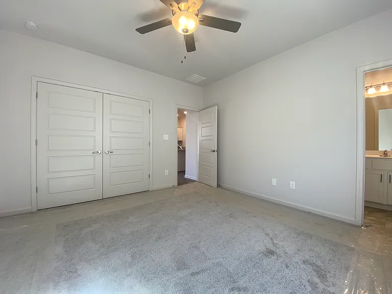 188 McCowans Ferry Aly — Photo 16