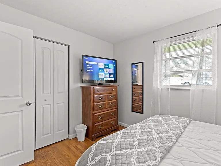 4308 San Juan Ln — Photo 7