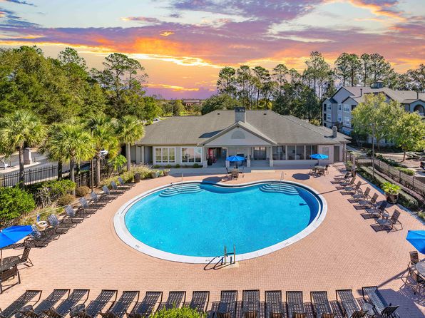 3700 Capital Cir SE #121215
