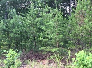 1075 Table View Dr, Morganton, NC 28655