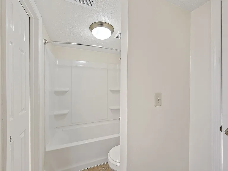 Harpers Point Apartments* — Photo 85