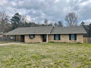 405 E Ridge Dr, Pineville, LA 71360