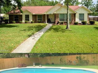 11627 Sedgemoore Dr N, Jacksonville, FL 32223