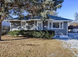 5312 N 48th Ave, Omaha, NE 68104