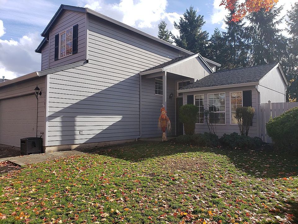1st image of 17101 SE 19th St