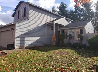 17101 SE 19th St, Vancouver, WA 98683