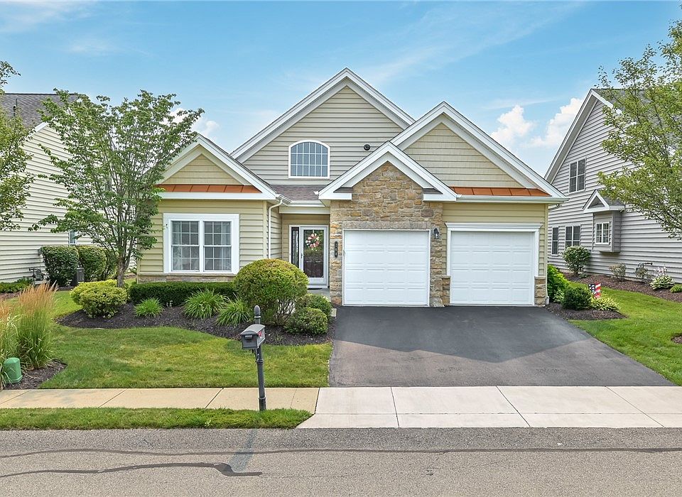 1st image of 264 Patriot Ln
