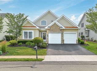 264 Patriot Ln, Freedom, PA 15042