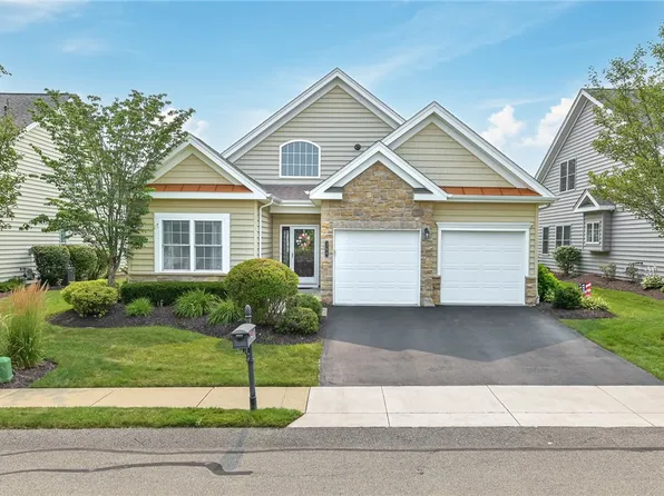 264 Patriot Ln, Freedom, PA 15042