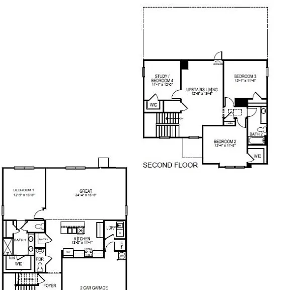 1505 Mountain View Dr #311 — Photo 22