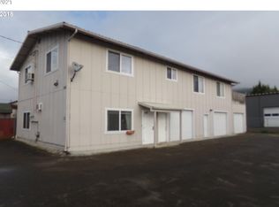 2035 NE Stephens St, Roseburg, OR 97470