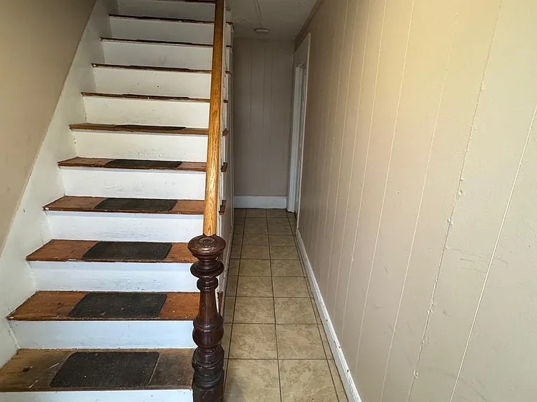 400 Lowell St #2 — Photo 2