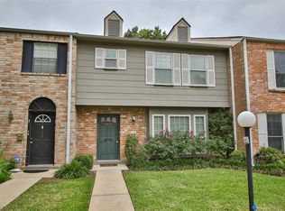 14172 Misty Meadow Ln, Houston, TX 77079