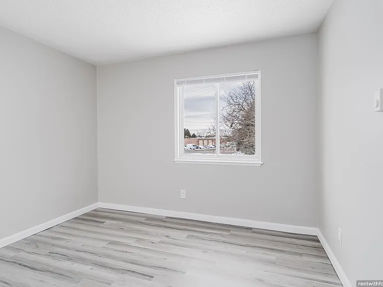 Aspen Ridge — Photo 41