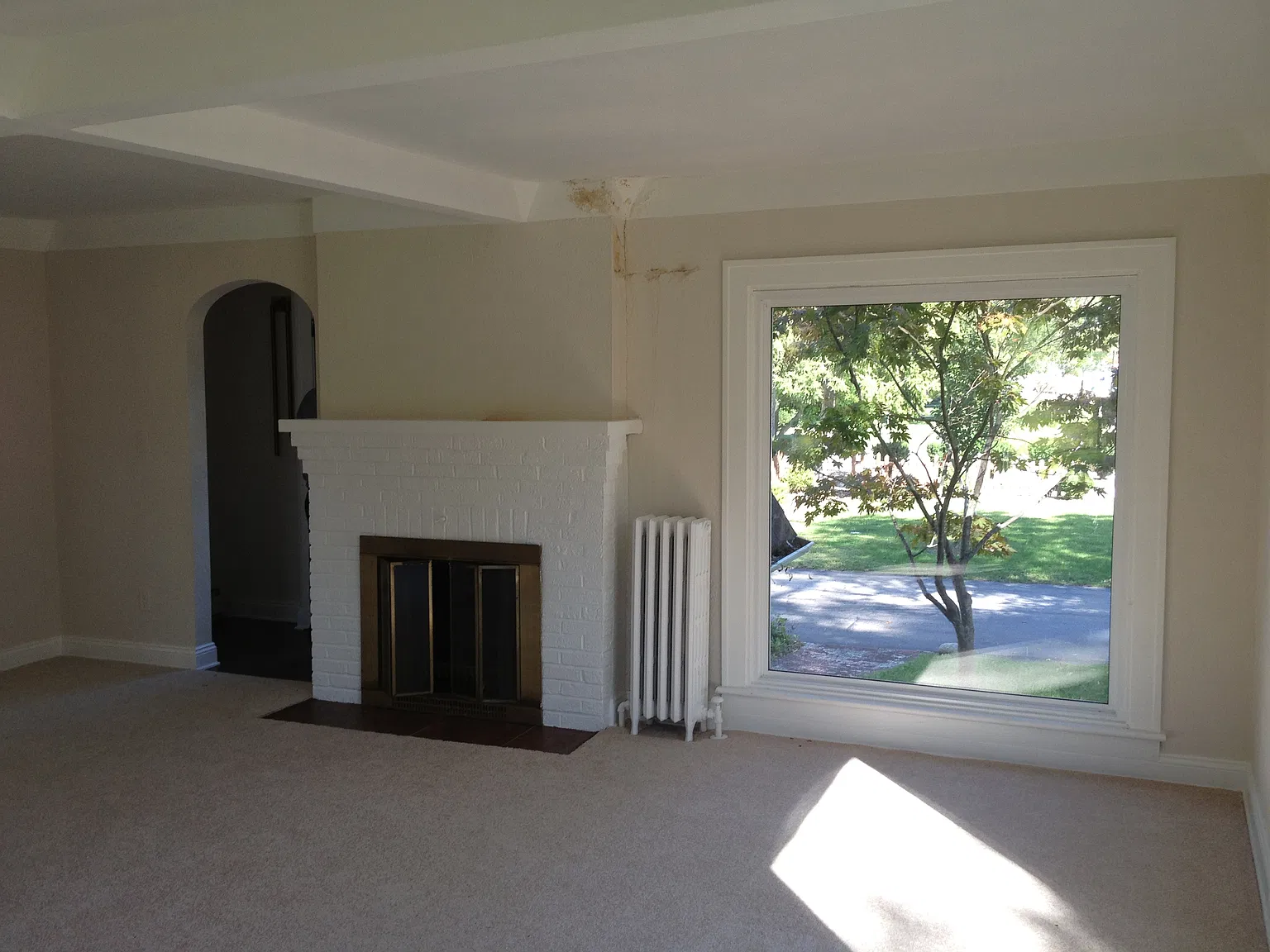 2 bed, 1227 sqft, $1,000 — Photo 4