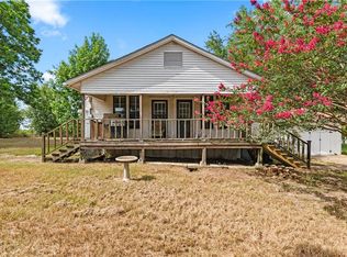 3425 Highway 121, Leesville, LA 71446