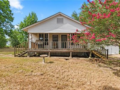 3425 Highway 121, Leesville, LA, 71446