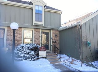 8113 Monrovia St, Lenexa, KS 66215