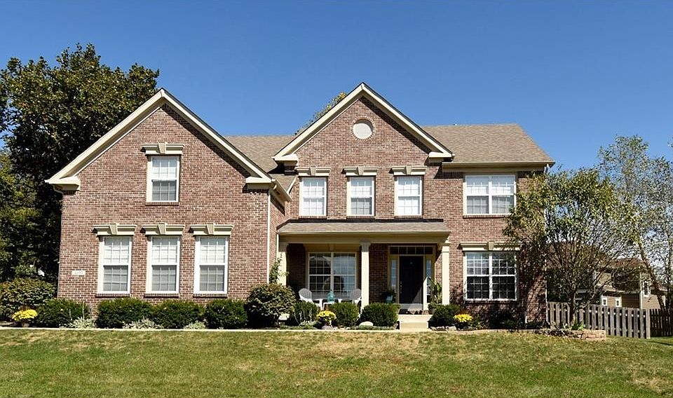 1st image of 2110 Emerald Pines Ln