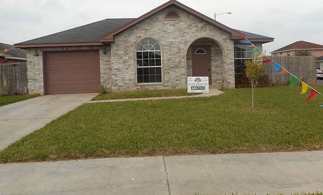 1st image of 1321 Guadalupe Cir