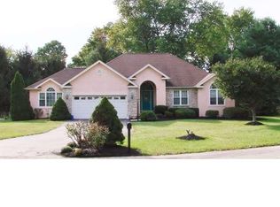 35 Lafayette Rd, Phoenixville, PA 19460