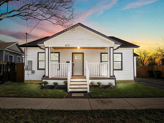 2nd image of 4111 Engelke St