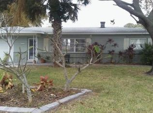 11071 Huron Rd, Saint Petersburg, FL 33708