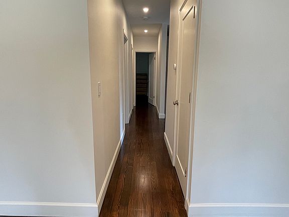 4th image of 331 Braddock Ave Unit 1