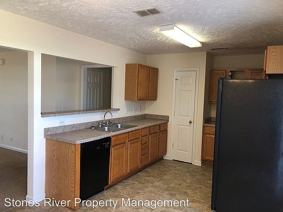 3rd image of 4828 Nina Marie Ave