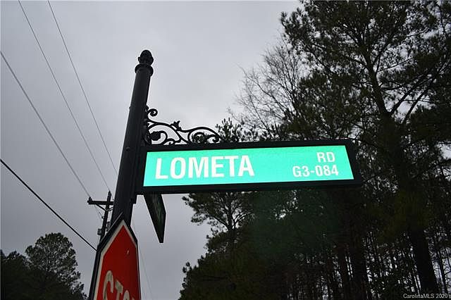 2nd image of 2182 Lometa Rd #21