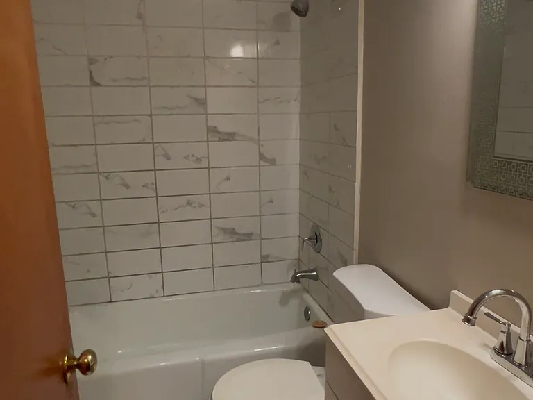 3611 Naylor Dr — Photo 11
