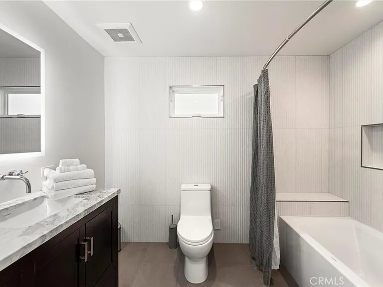 7337 La Soldadera — Photo 28
