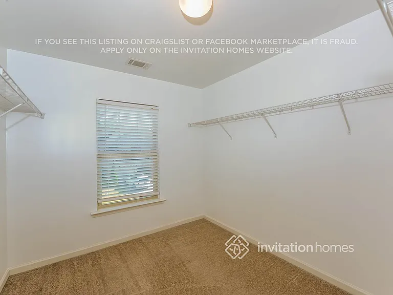 208 Manous Way — Photo 9
