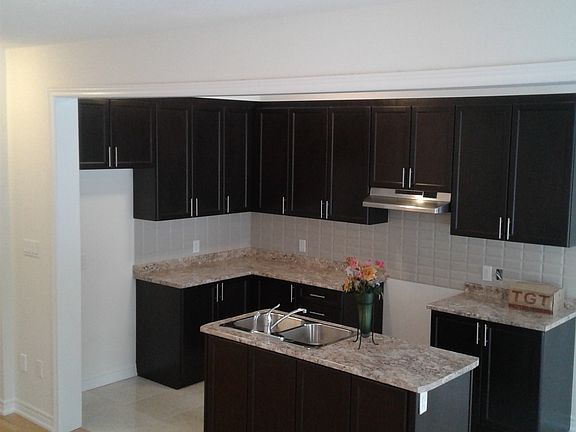 2nd image of 166 Deerpath Dr