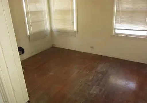 775 Linda Lou Dr — Photo 9