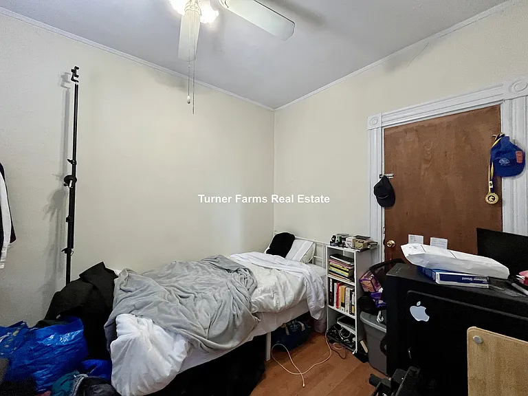 262 Shawmut Ave #2A — Photo 17