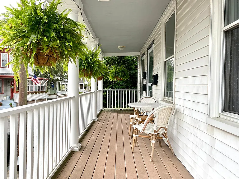 7 Pleasant St #2 — Photo 3
