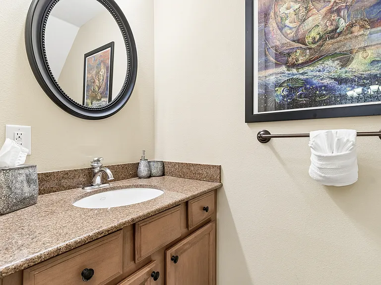 509 S Willow Ave #2 — Photo 17