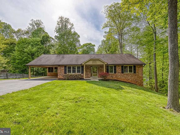 2nd image of 12246 Chinaberry Ct
