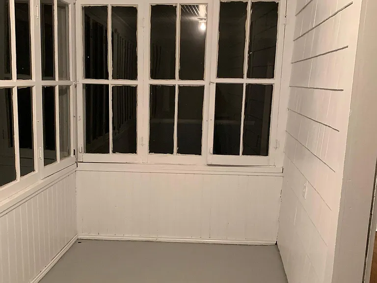27 W Rock Ave — Photo 13