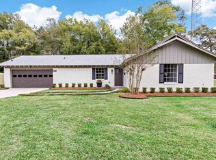 5120 Haden Rd, Beaumont, TX 77708