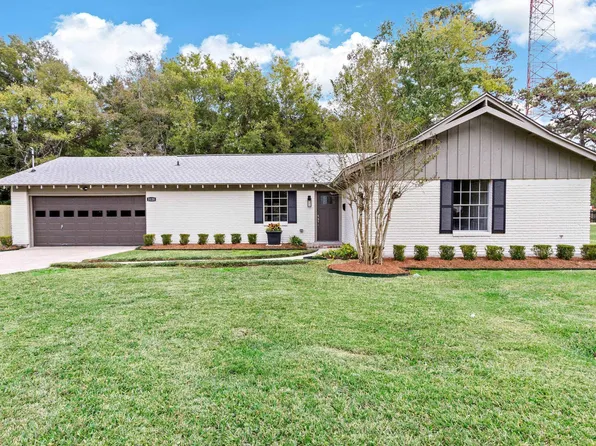 5120 Haden Rd, Beaumont, TX 77708