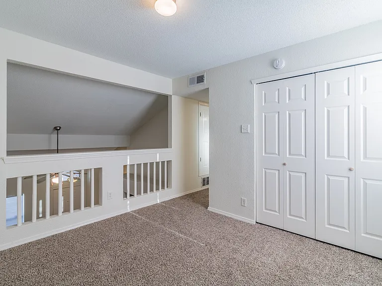 4025 Tierra Morena Dr — Photo 17