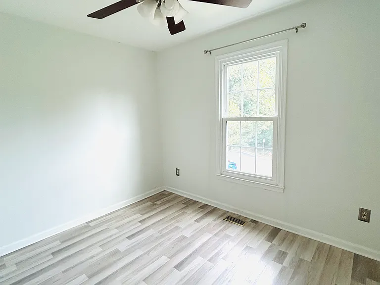 6072 Clay Spur Ct — Photo 30