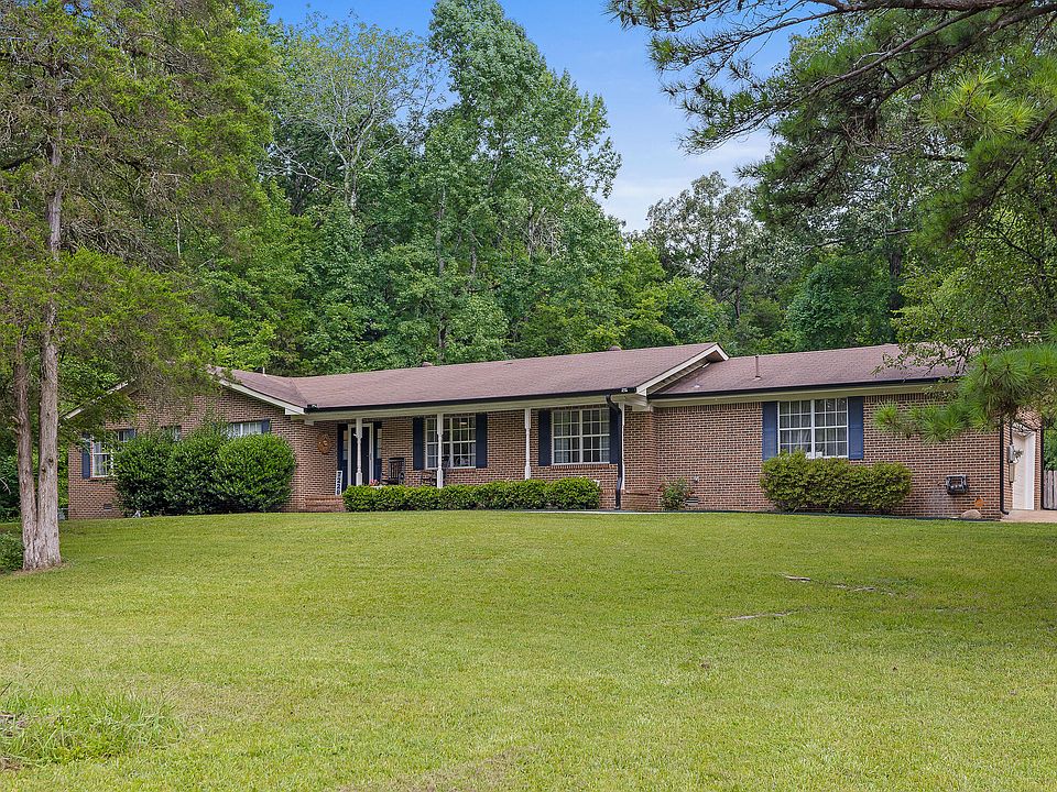 7229 Tyner Rd, Chattanooga, TN 37421 Zillow