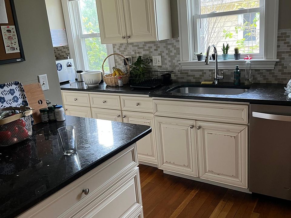 2nd image of 12 Jean Rd #2